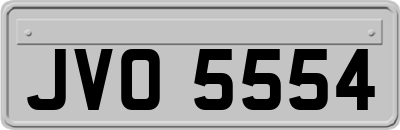 JVO5554