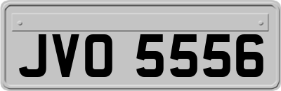 JVO5556