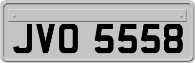 JVO5558