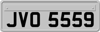 JVO5559