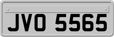 JVO5565