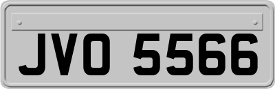 JVO5566