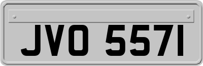 JVO5571