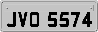 JVO5574