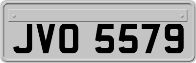 JVO5579