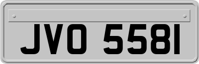 JVO5581