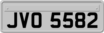 JVO5582