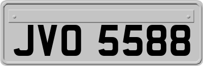 JVO5588