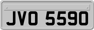 JVO5590