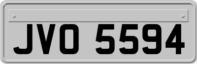 JVO5594