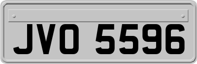 JVO5596