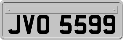 JVO5599