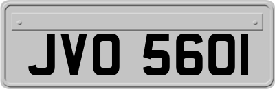 JVO5601