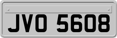 JVO5608