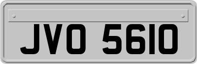 JVO5610