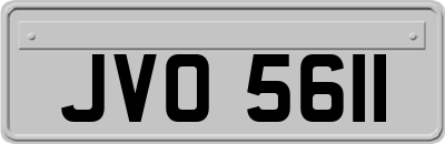 JVO5611