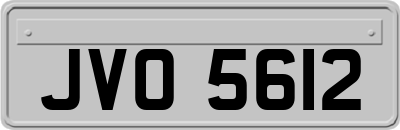JVO5612