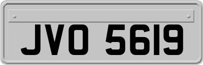 JVO5619