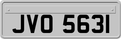 JVO5631