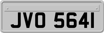 JVO5641