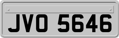 JVO5646