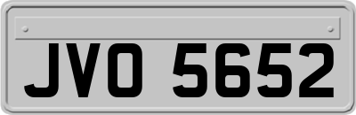 JVO5652