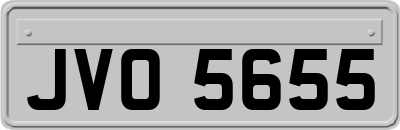 JVO5655