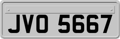 JVO5667