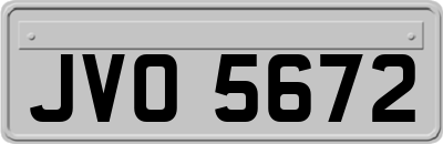 JVO5672