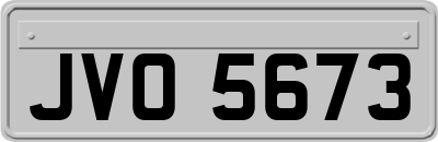 JVO5673