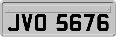 JVO5676