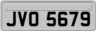 JVO5679