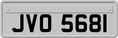 JVO5681