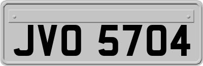 JVO5704