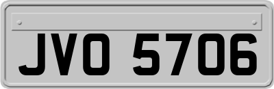 JVO5706