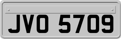 JVO5709