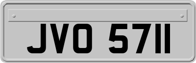 JVO5711