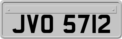 JVO5712