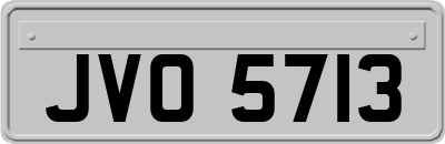 JVO5713