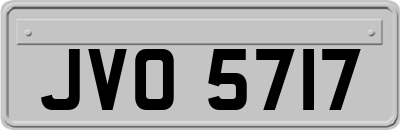 JVO5717