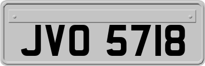 JVO5718