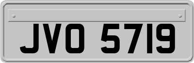 JVO5719