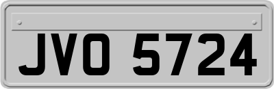 JVO5724