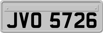 JVO5726