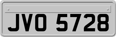 JVO5728