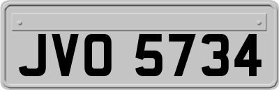 JVO5734