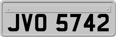 JVO5742