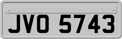 JVO5743