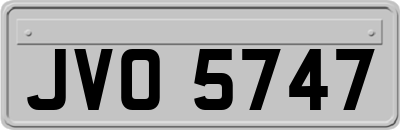 JVO5747