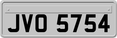 JVO5754